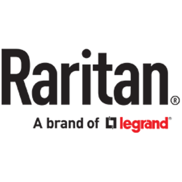 Raritan-logo