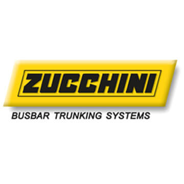 Zucchini-logo